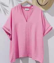 Load image into Gallery viewer, Taylor Tee
