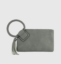 Load image into Gallery viewer, Wristlet Wallet

