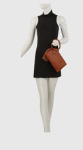 Load image into Gallery viewer, Wristlet Wallet
