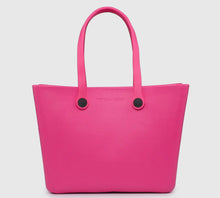 Load image into Gallery viewer, Versa Tote
