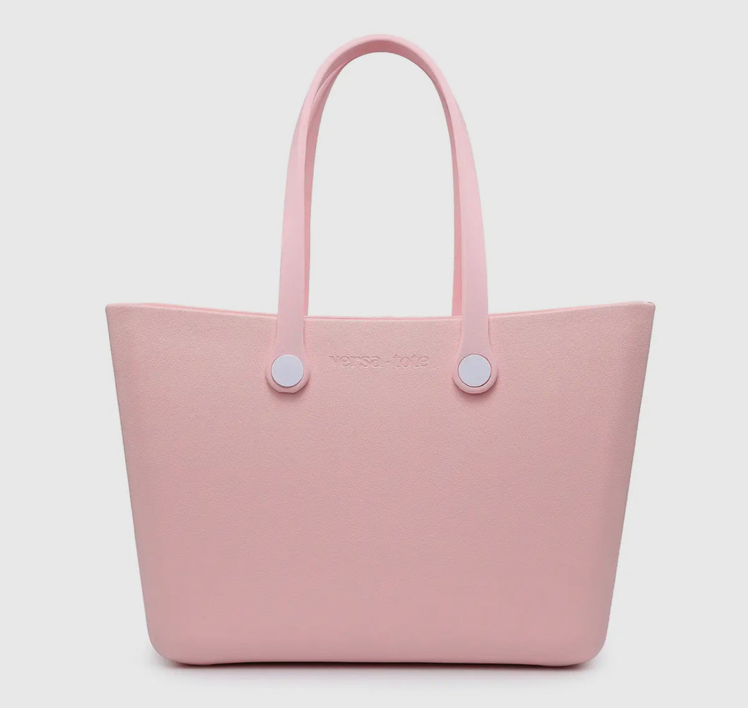Versa Tote